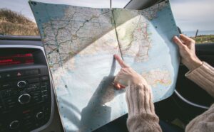 Top-Rated Healthcare Services in Franklin, Tennessee