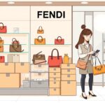 Replica Fendi: Understanding the Market