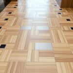 Revitalizing Your Home with Floor Restoration Meridian