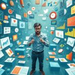 1on1 Website: Your Key to Unlocking Marketing Potential