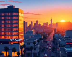 Why Schema Is a Game-Changer for SEO Los Angeles