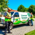 ﻿How Home Insurance Interacts with Septic Tank Inspection Cost in Simi Valley