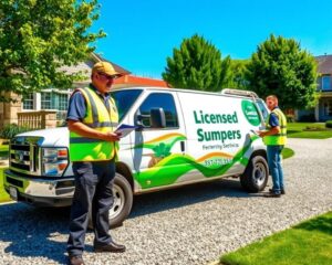 ﻿How Home Insurance Interacts with Septic Tank Inspection Cost in Simi Valley