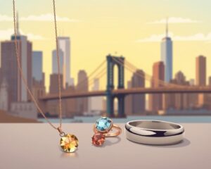 Interview: WWake Jewelry’s Founder Shares Her Story
