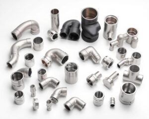 Why Genuine Oetiker Clamps Outperform Spring Band Clamps