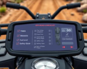 Rokblokz and Rockblokz Gear for Serious Off-Roaders