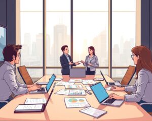 How an SEO Agency Can Help with Product SEO