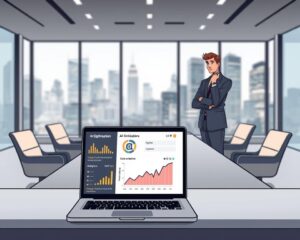 Building a Scalable Strategy with Cheap AI SEO Solutions