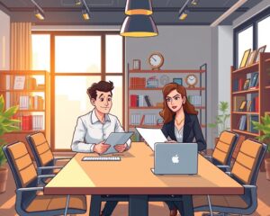 The Role of a Dedicated Account Manager in an SEO Agency