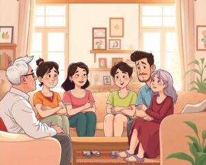 Finding Effective Couples Therapy Online Near Me