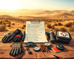 The Complete Guide to UTV Bluetooth Connectivity