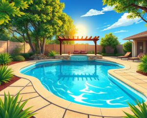 How to Find the Best Pool Builders in Spring TX