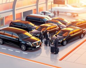 ﻿Black Car Service Littleton: Privacy Screen Preferences