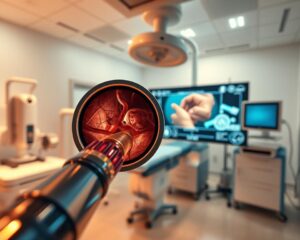 How AMT Is Innovating Endoscopy Technologies